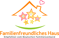 Familiensterne Logo